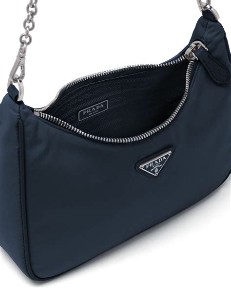 bolsas prada mujer|bolsos para mujer casuales.